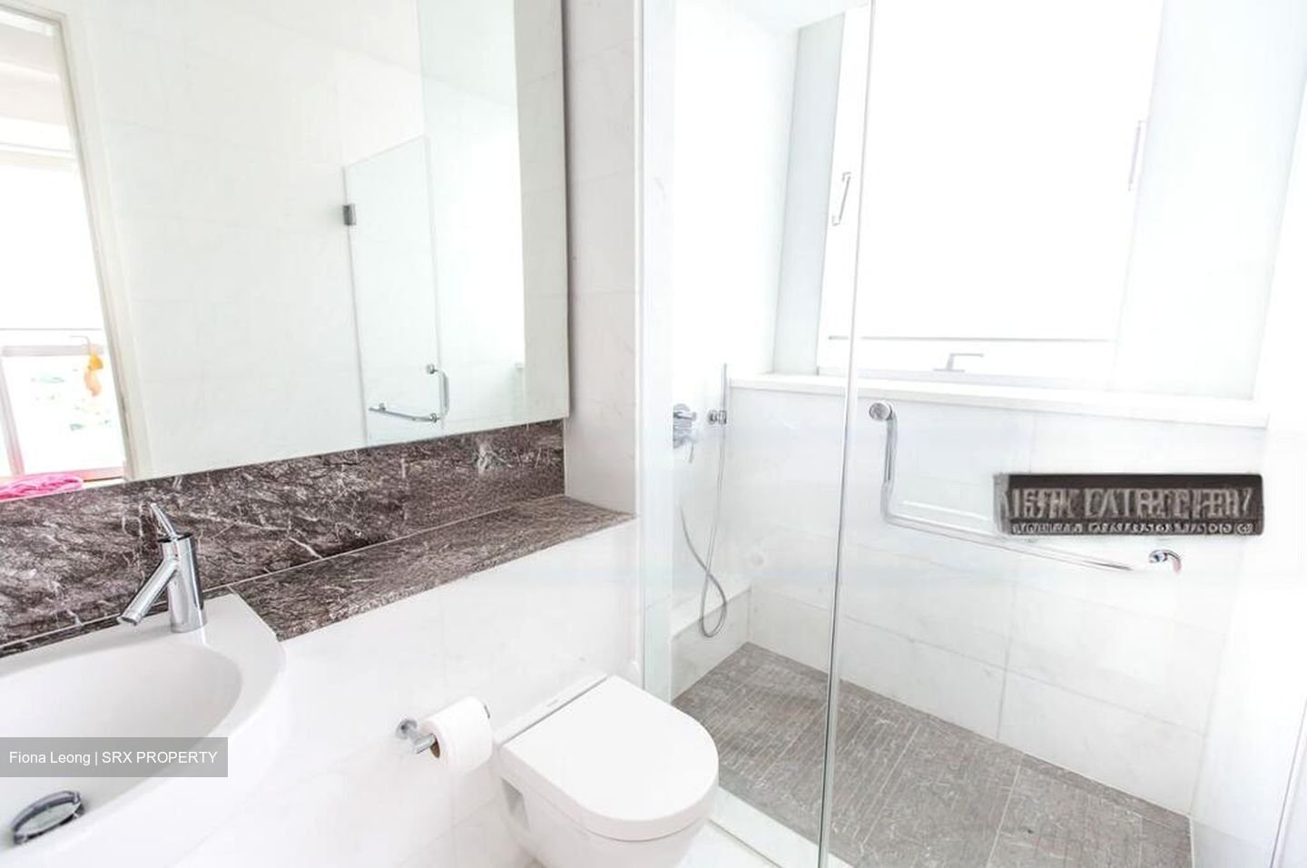 Reflections At Keppel Bay (D4), Condominium #471351881